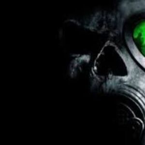 Meet your Posher, Victor